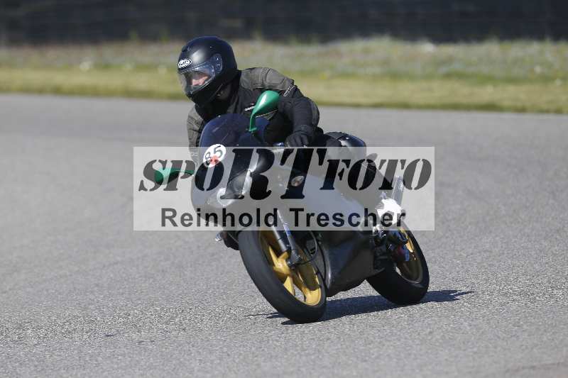 /01 02.04.2026 MAZ ADR/Gruppe rot/85